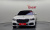 Mercedes-Benz S-Class Maybach S580 4MATIC, 2024