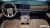 Hyundai Santafe Gasoline 2.5T 2WD, 2024