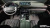 Genesis GV80 2.5T Gasoline AWD, 2023
