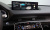 Genesis GV80 2.5T Gasoline 2WD, 2023