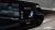 Hyundai Palisade Diesel 2.2 2WD, 2023