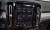 Volvo XC40 B4 Inscription, 2022