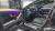 Mercedes-Benz S-Class Maybach S580 4MATIC, 2023