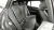 BMW X4 xDrive M40i, 2024