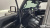 Jeep Wrangler 2.0 Overland Power Top 4Door, 2022