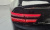 Genesis G80 Gasoline 2.5 Turbo 2WD, 2026