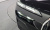 BMW 7-Series 740d xDrive M Sport, 2025