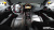 Mini Clubman JCW, 2022