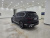 BMW X7 xDrive 40i M Sport 6STR, 2026