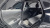 Hyundai Kona Gasoline 2.0 2WD, 2023