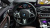 BMW 5-Series 530i M Sport Package, 2023