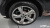 Genesis GV80 2.5T Gasoline AWD, 2023