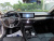Kia K5 2.0, 2024