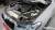 BMW X3 xDrive 20i M Sports Pro, 2024