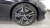 BMW 3-Series 320i M Sport, 2023