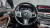 BMW 5-Series M550i xDrive, 2022