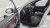 BMW X3 xDrive 20i M Sport, 2024