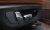 BMW X7 xDrive 40i M Sport 7STR, 2025