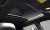 Jeep Cherokee L 3.6 Overland, 2022