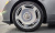 Mercedes-Benz S-Class Maybach S580 4MATIC, 2024