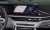 BMW X6M 4.4 Competition, 2025