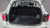 Kia Sorento Diesel 2.2 4WD, 2024