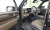 Kia Tasman 2.5T Gasoline 2WD, 2026