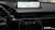 Genesis GV80 2.5T Gasoline AWD, 2022