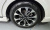 Kia Carnival 9-Seater Hi-Limousine(Special Vehicle), 2023