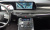 Hyundai Palisade Diesel 2.2 4WD, 2024