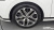 Hyundai Grandeur 2,5 Gasoline 2WD, 2024