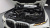 BMW X7 xDrive 40d M Sport 6STR, 2024