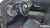 Mercedes-Benz E-Class E300 4MATIC Exclusive, 2025