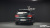 Genesis GV80 2.5T Gasoline AWD, 2022
