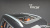 Mini Countryman ALL4 Classic, 2022