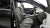 Audi Q5 40 TDI Quattro S Line Black Edition, 2025