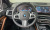 BMW X7 xDrive 40i M Sport 6STR, 2025