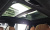 BMW X7 xDrive 40i M Sport 6STR, 2025