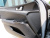 Kia K5 2.0, 2024