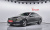 Genesis G80 Gasoline 2.5 Turbo AWD, 2024