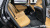 Volvo S90 B5 Inscription, 2022