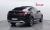 BMW X4 xDrive20i xLine, 2023
