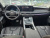 Hyundai Palisade Diesel 2.2 2WD, 2024