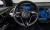Mercedes-Benz E-Class E200 Avantgarde, 2024