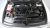 Hyundai Grandeur 2,5 Gasoline 2WD, 2023