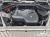 BMW X3 xDrive 20 M Sport Pro, 2025