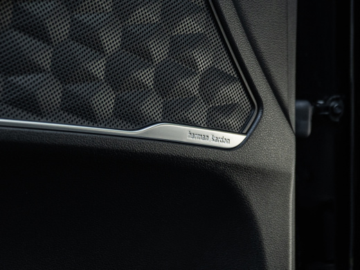 Hyundai Santa Fe 3.5 AT, 2023, 58 000 км