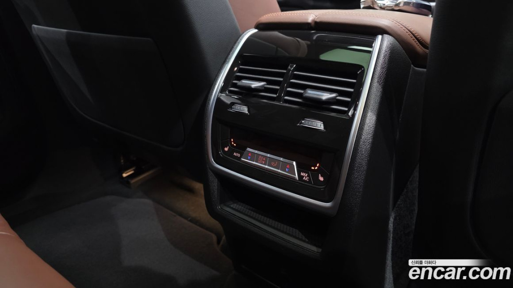 BMW X6 xDrive30d M Sport, 2025