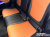 Mercedes-Benz GLC-Class GLC300 4MATIC Online Special, 2023