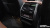 BMW X6 xDrive30d M Sport, 2025